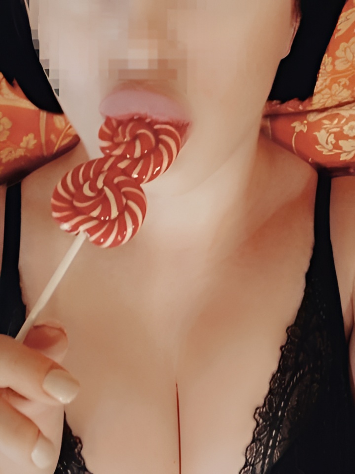 Алевтина привлекальеная девушка из Великого новгорода цена от 4000 руб