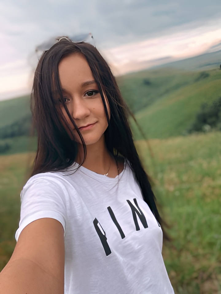 Диана привлекальеная девушка из Великого новгорода цена от 5000 руб