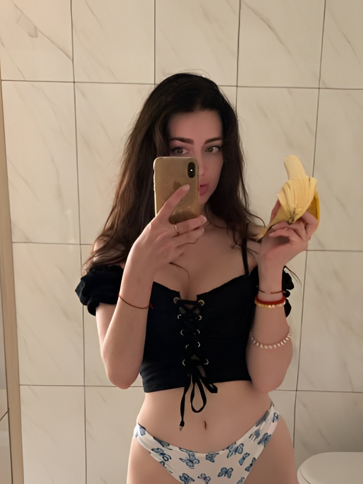 Индивидуалка Инна, доступна для личного знакомства от 2000 руб