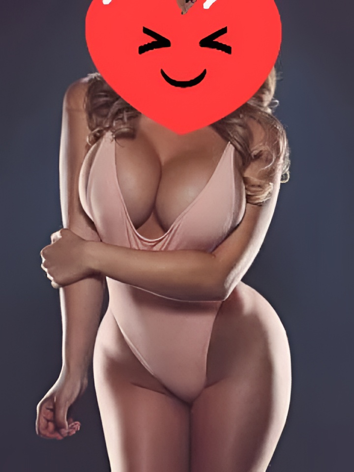 Индивидуалка Ирма, доступна для личного знакомства от 2000 руб