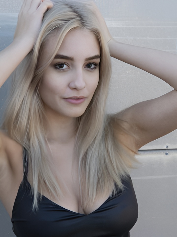 Изабелла привлекальеная девушка из Великого новгорода цена от 10000 руб