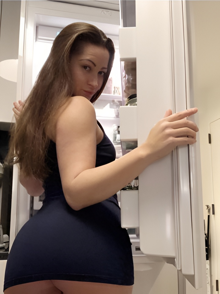 Индивидуалка Людмила, доступна для личного знакомства от 2500 руб