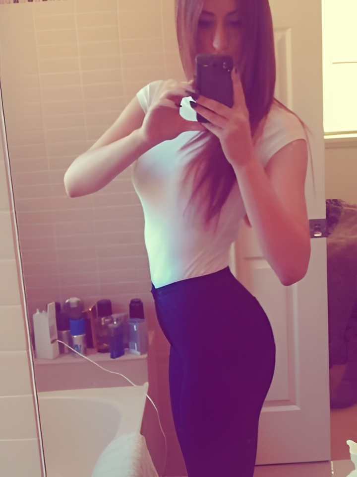 Варвара привлекальеная девушка из Великого новгорода цена от 3000 руб