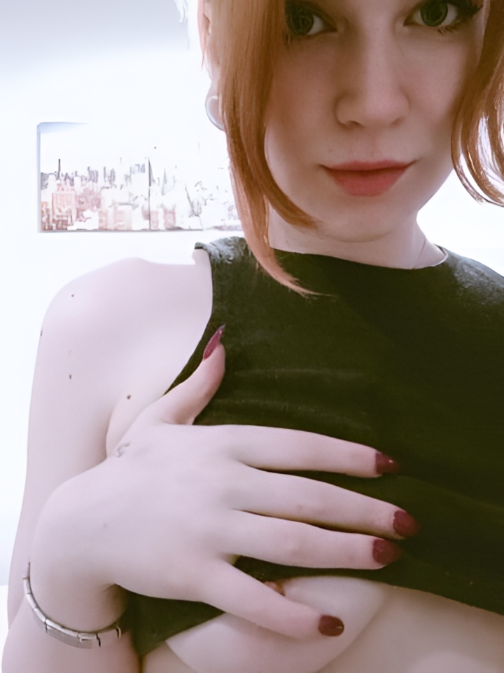 Индивидуалка Жанна, доступна для личного знакомства от 4000 руб