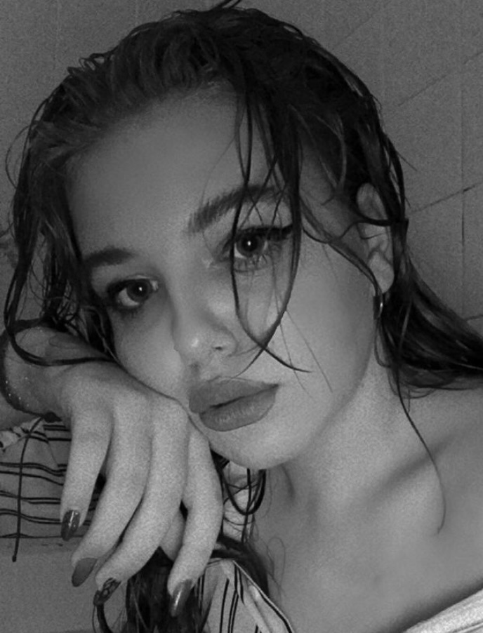 Индивидуалка Алевтина, доступна для личного знакомства от 3500 руб