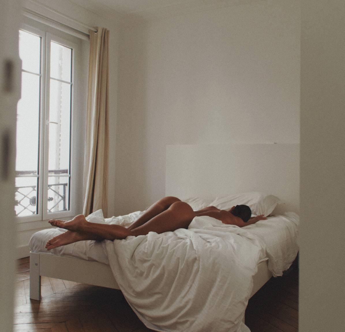 ОЛЯ привлекальеная девушка из Великого новгорода цена от 8000 руб