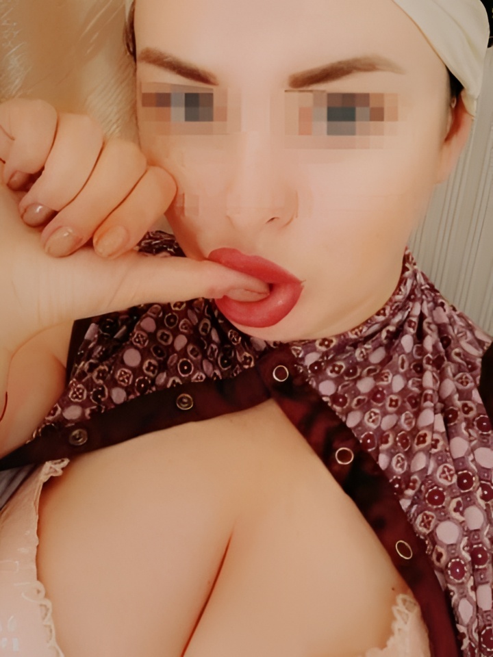 Индивидуалка Алевтина, доступна для личного знакомства от 4000 руб