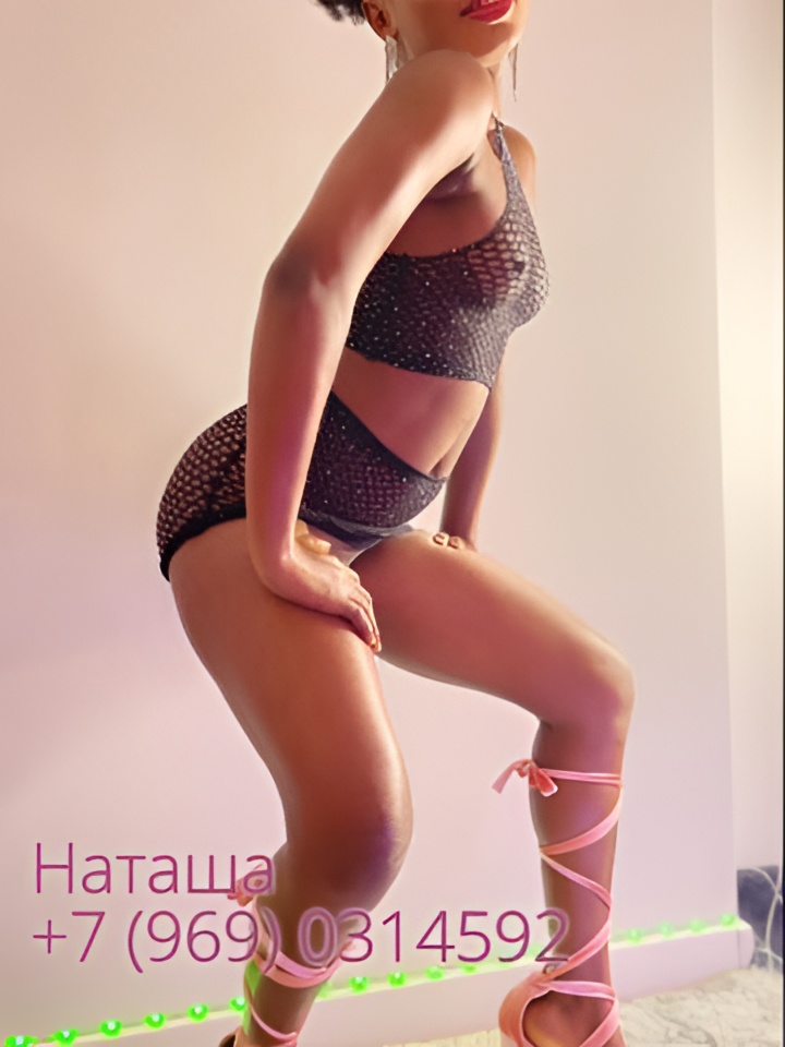 Индивидуалка Алина, доступна для личного знакомства от 1500 руб