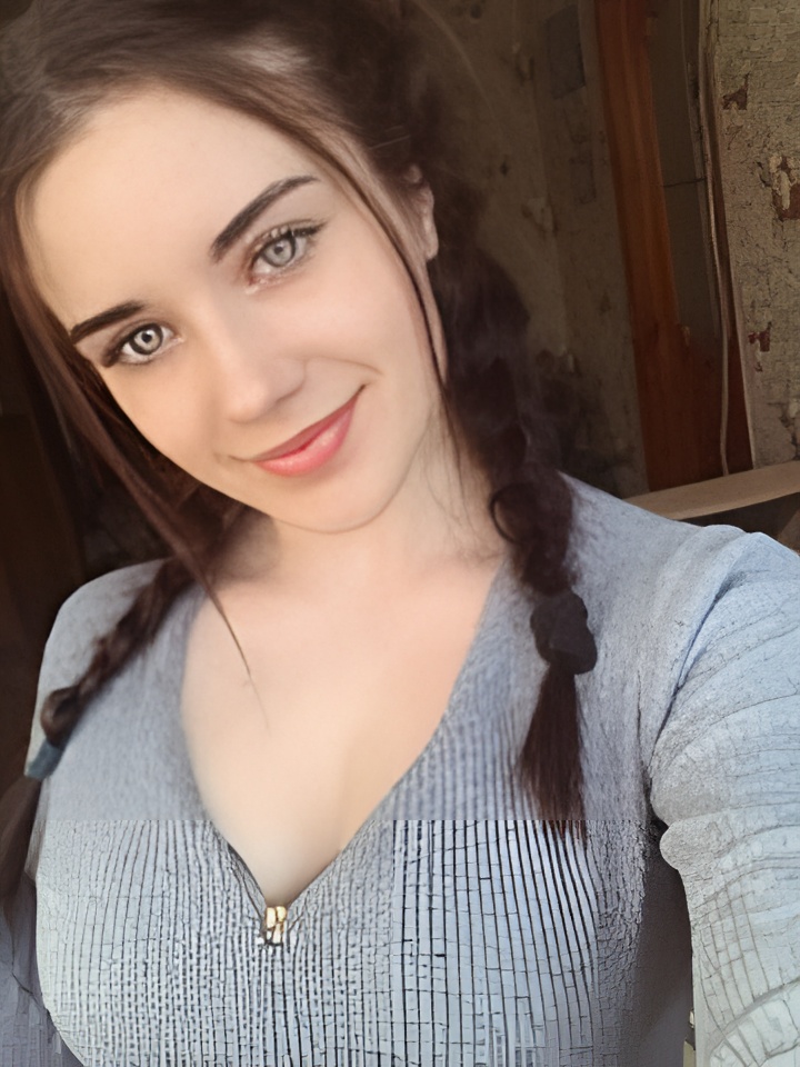 Индивидуалка Белослава, доступна для личного знакомства от 2000 руб