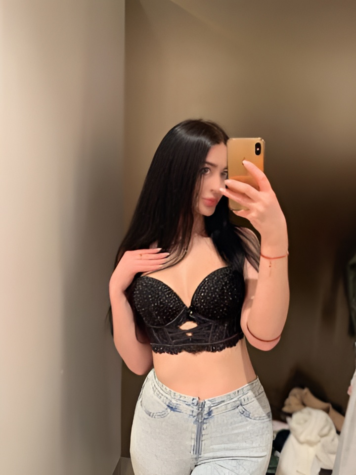 Индивидуалка Инна, доступна для личного знакомства от 2000 руб