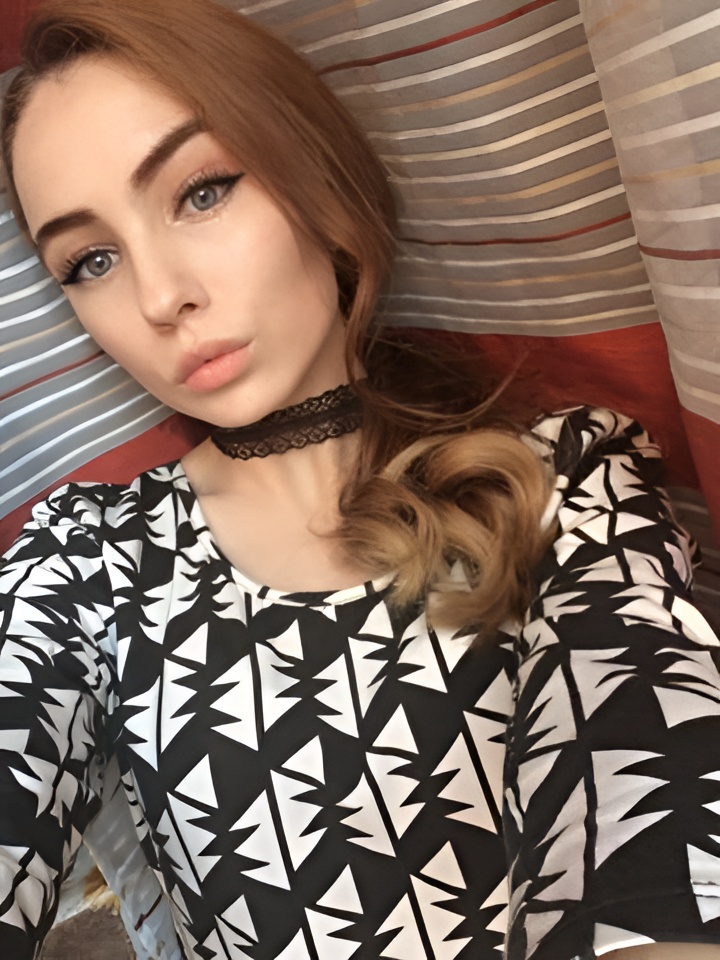 Индивидуалка Линда, доступна для личного знакомства от 1500 руб