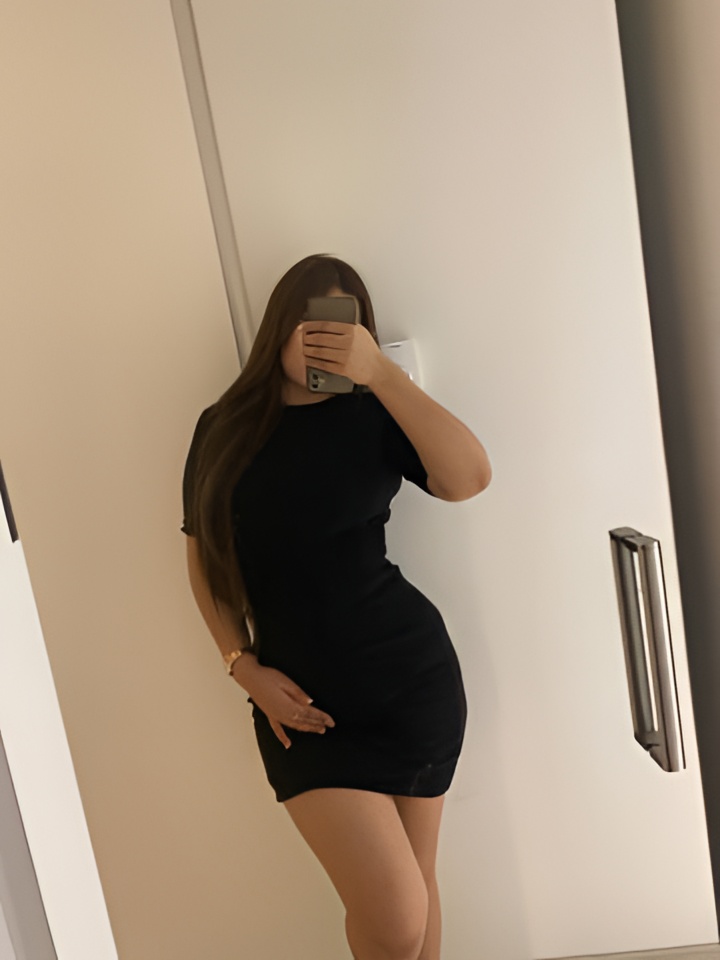 Индивидуалка Маргарита, доступна для личного знакомства от 2500 руб