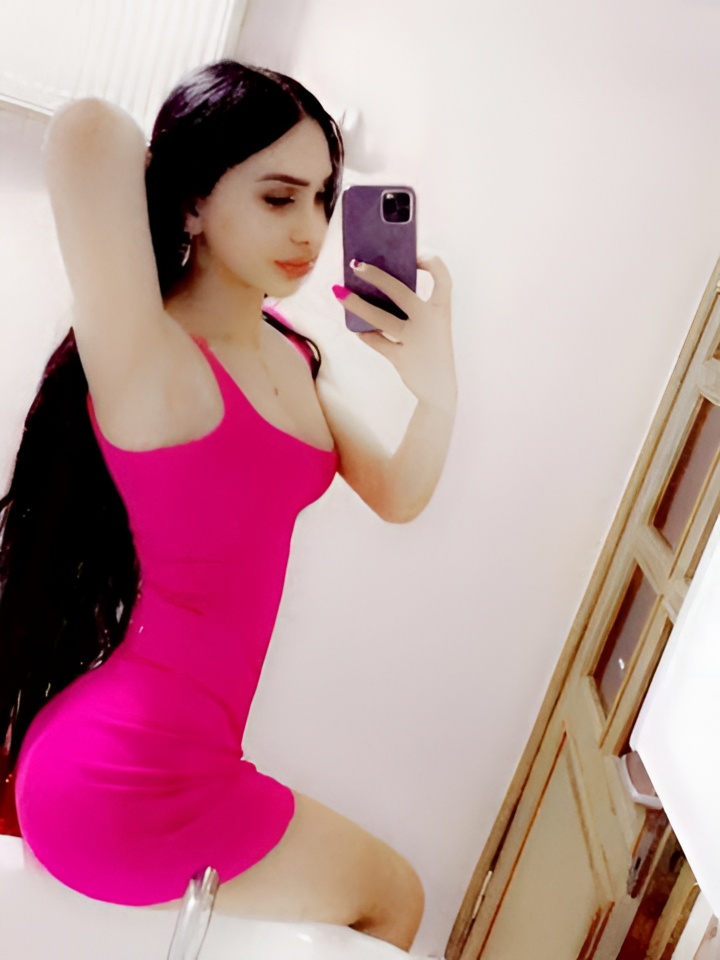 Индивидуалка Ольга, доступна для личного знакомства от 5000 руб