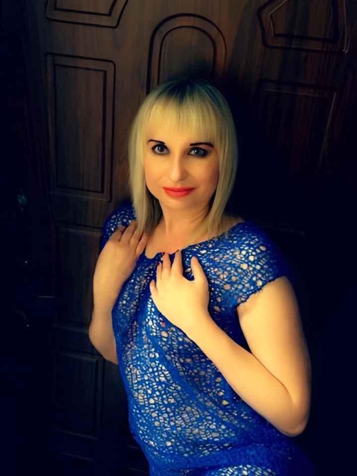 Индивидуалка Рита, доступна для личного знакомства от 2500 руб