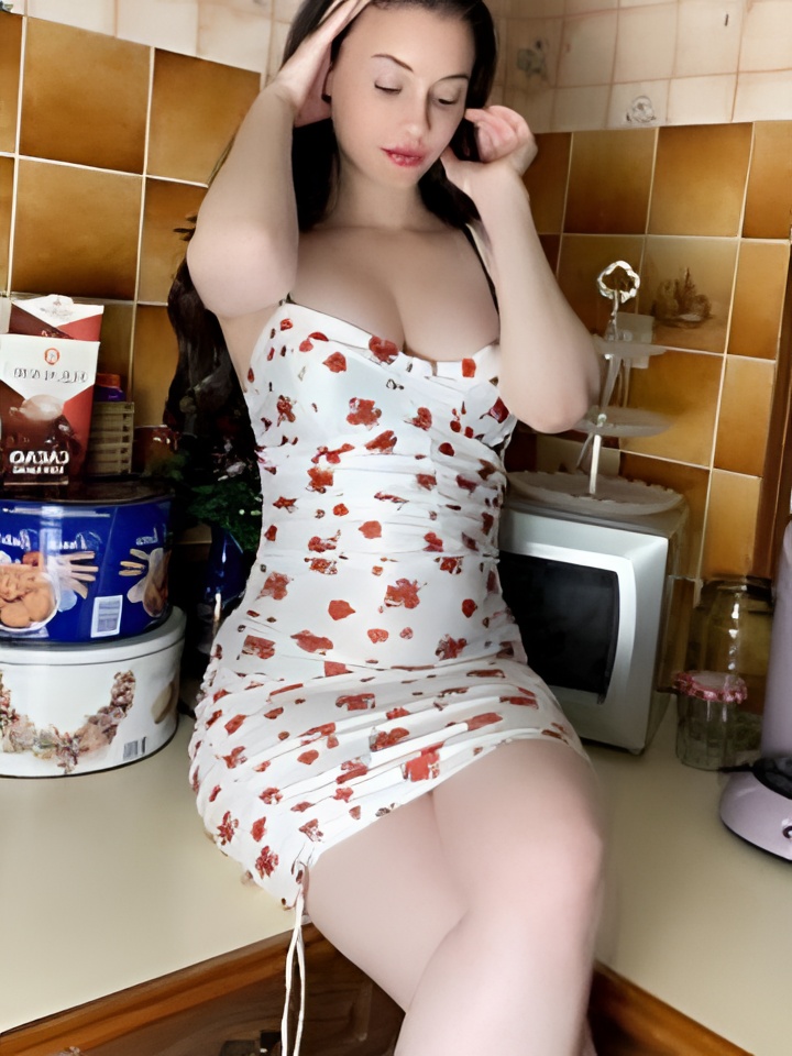 Индивидуалка Стелла, доступна для личного знакомства от 3000 руб