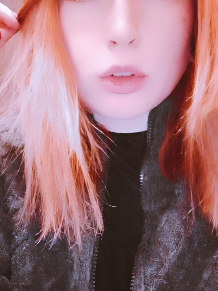 Индивидуалка Жанна, доступна для личного знакомства от 4000 руб