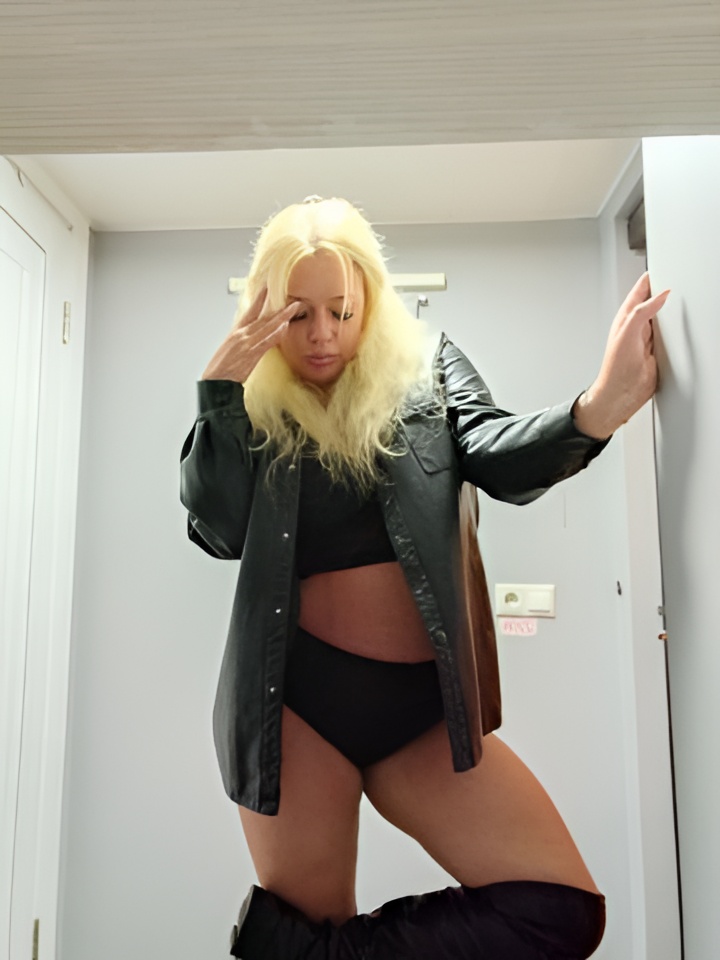 Индивидуалка Зита, доступна для личного знакомства от 1500 руб