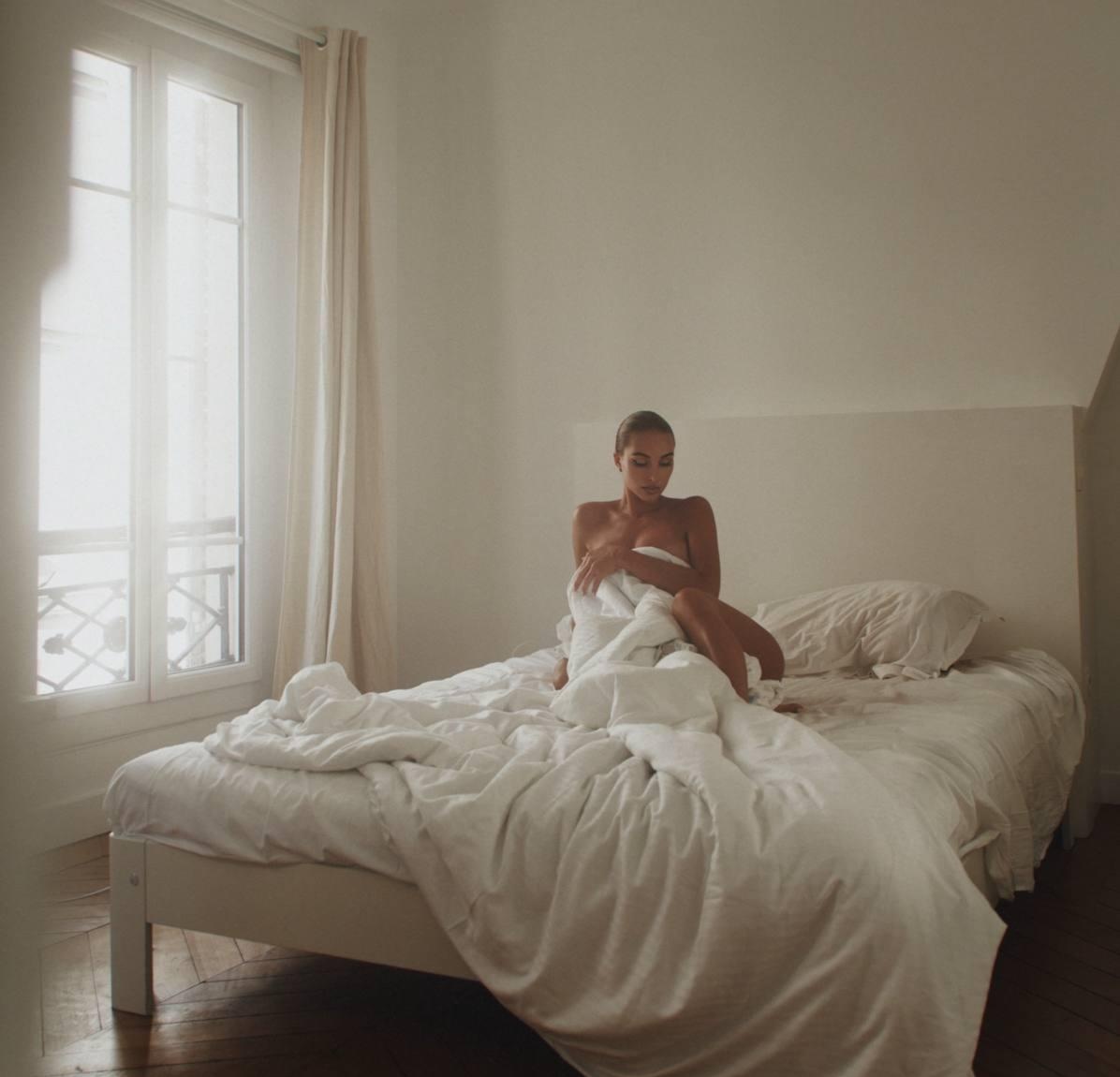 Индивидуалка ОЛЯ, доступна для личного знакомства от 8000 руб