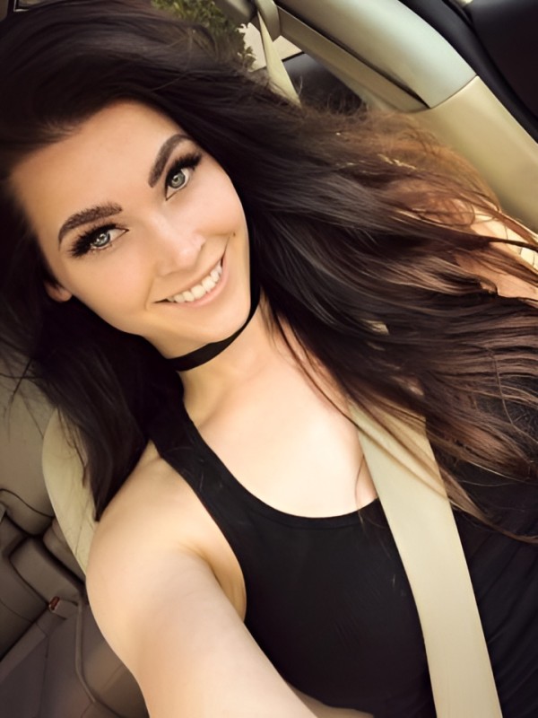 Елизавета фото 2