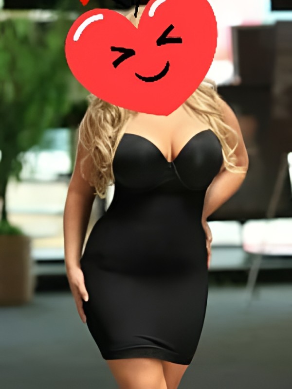 Ирма привлекательная девушка из Великого новгорода цена от 2000 руб