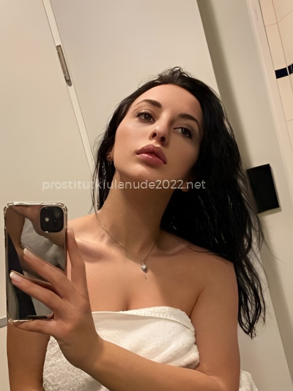 Мария привлекательная девушка из Великого новгорода цена от 2500 руб