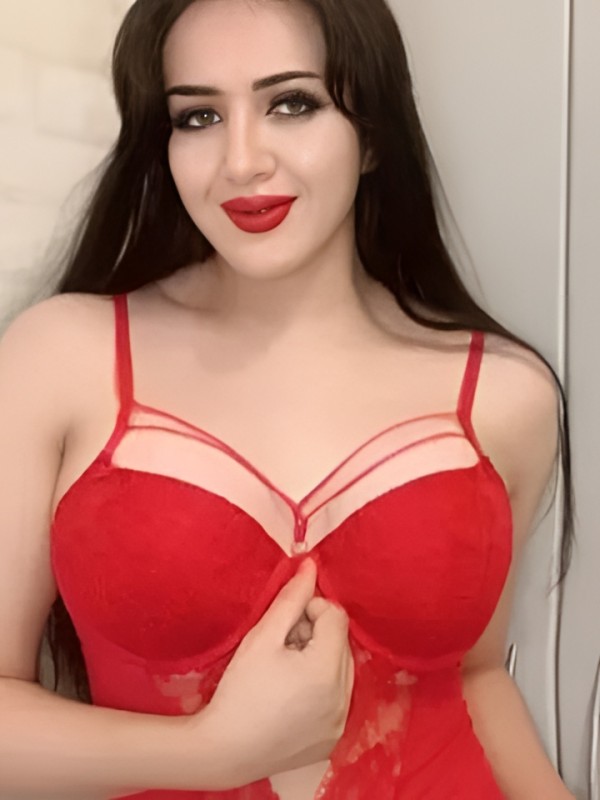 Наташа фото 2