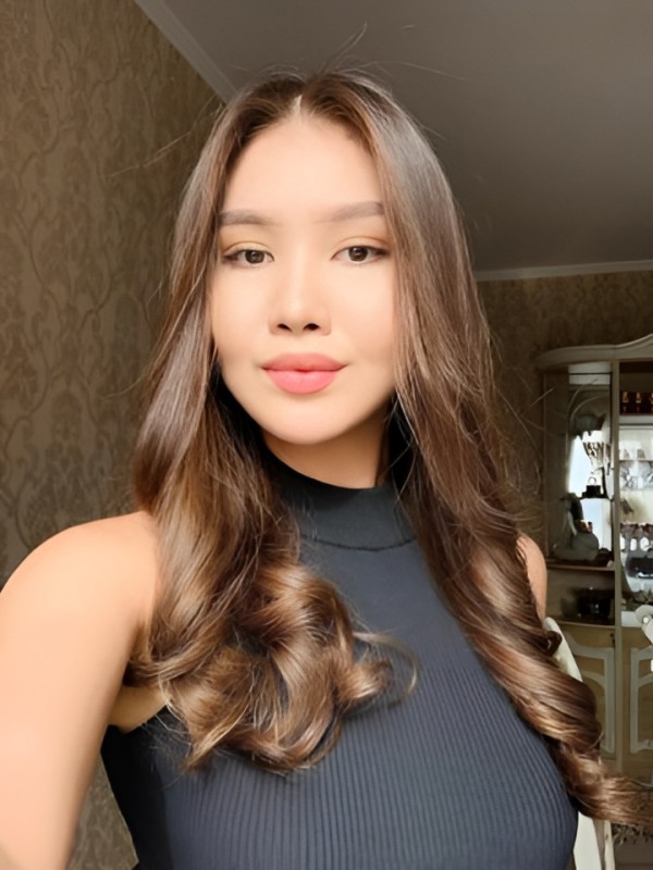 Забава привлекательная девушка из Великого новгорода цена от 2000 руб