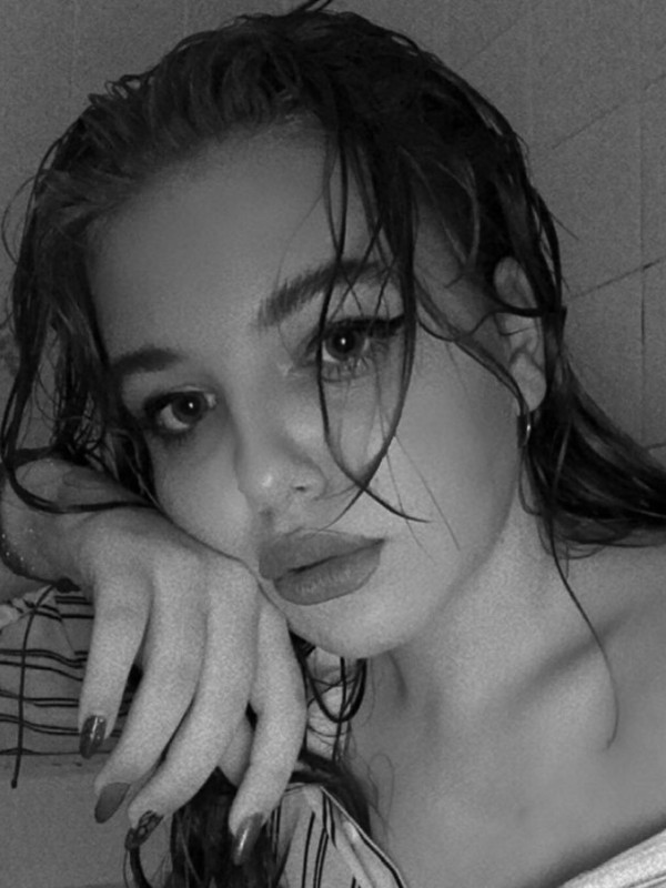 Алевтина фото 2