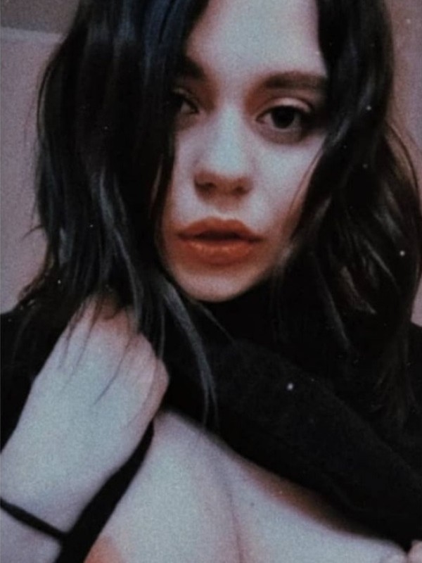 АЛИНА фото 3