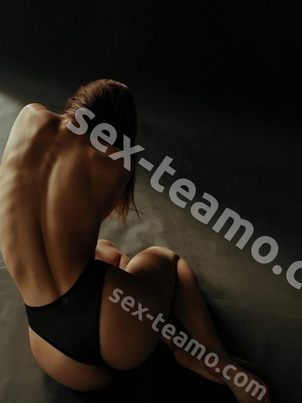 Диана фото 4