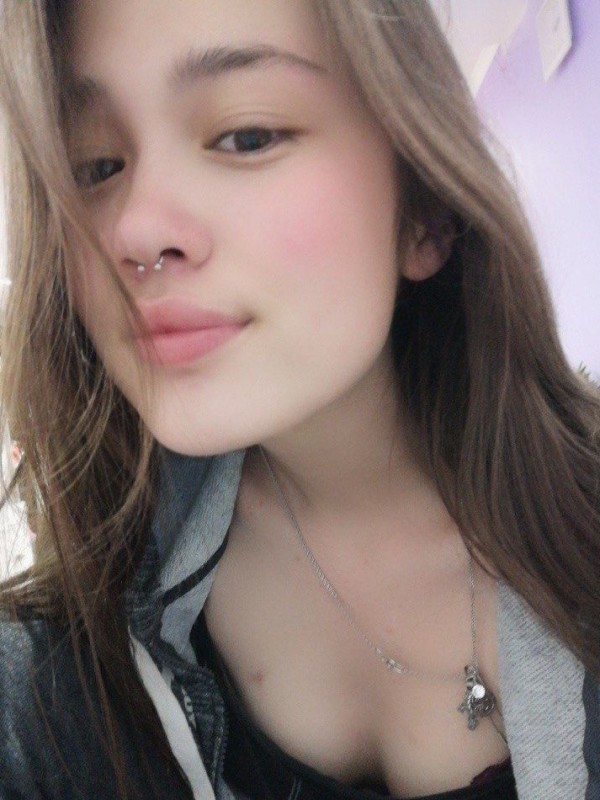 Варечка фото 6