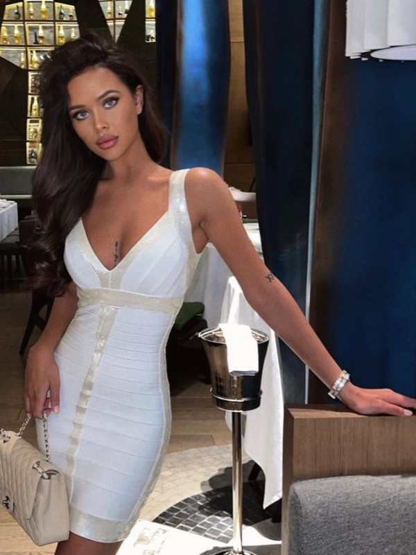 Камилла привлекательная девушка из Великого новгорода цена от 7000 руб